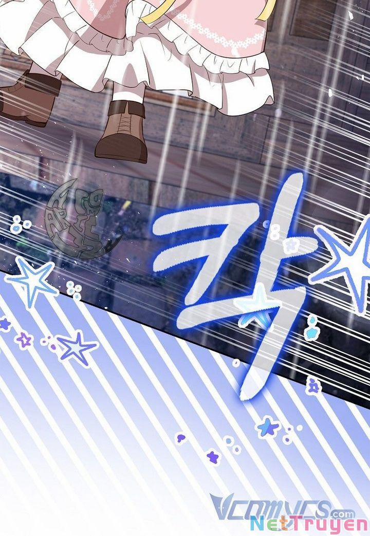 Sóc Nhỏ Tài Năng 15 trang 68