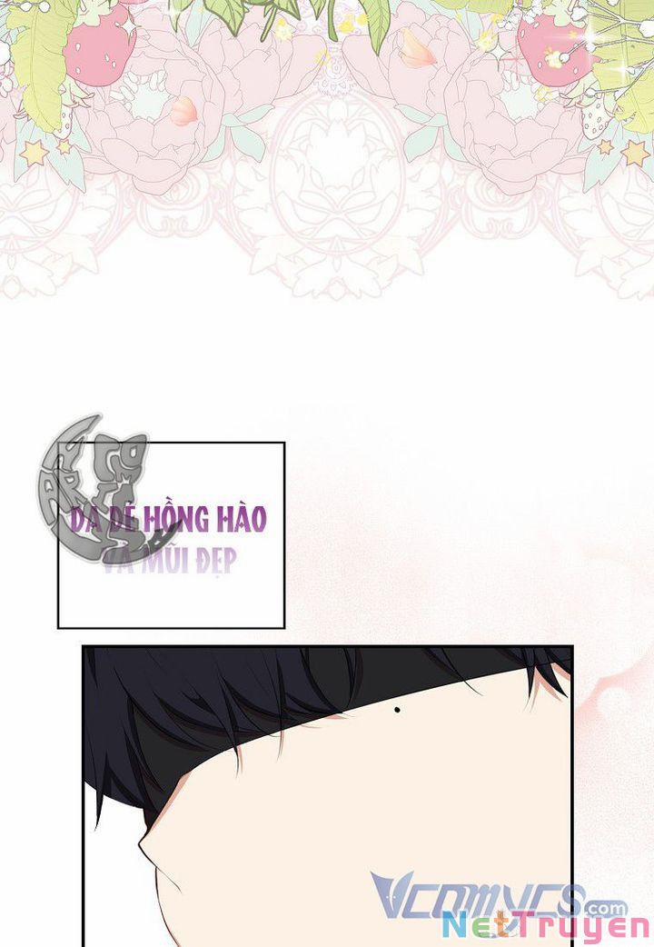 Sóc Nhỏ Tài Năng 15 trang 7