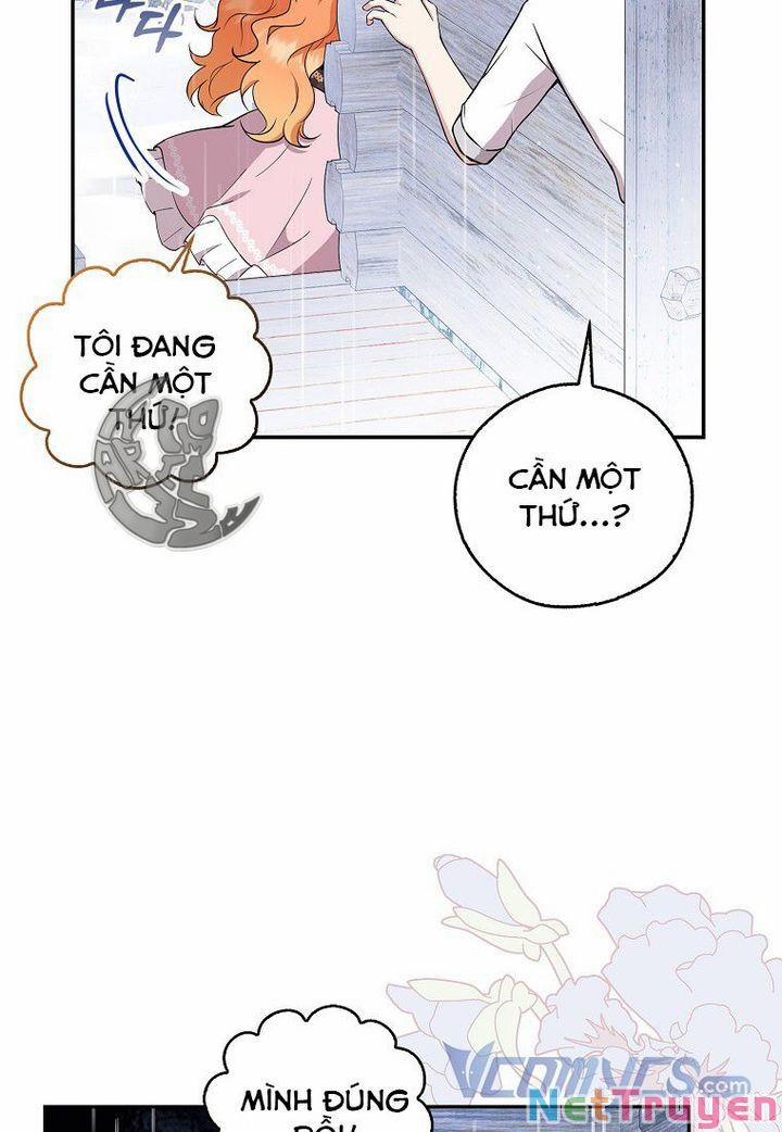 Sóc Nhỏ Tài Năng 15 trang 70