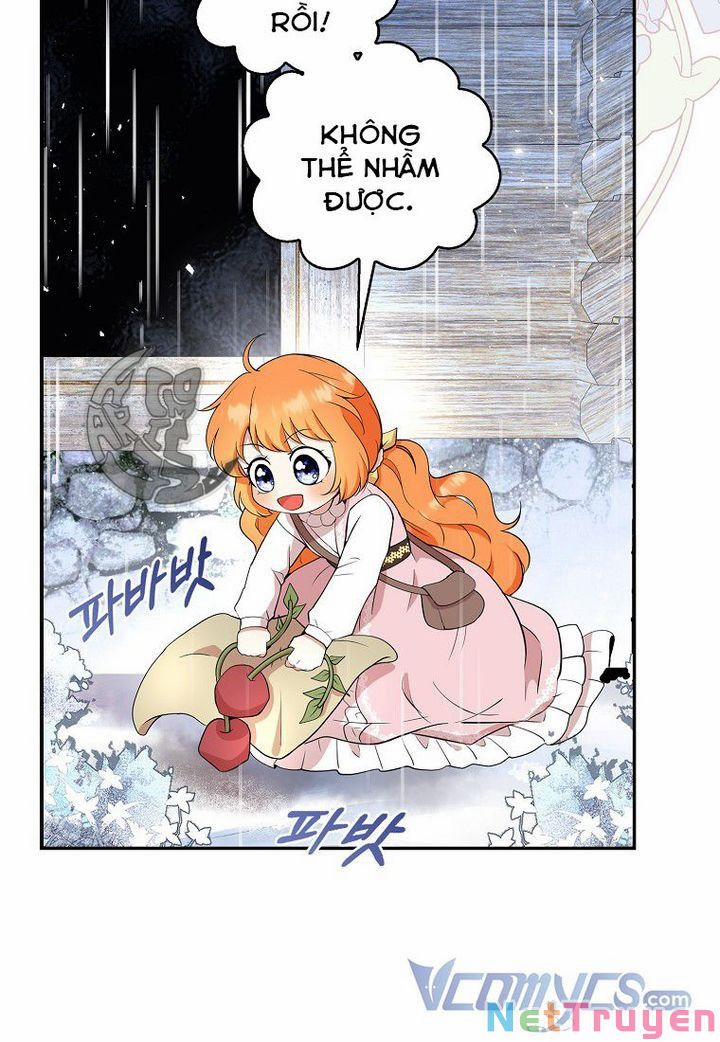 Sóc Nhỏ Tài Năng 15 trang 71