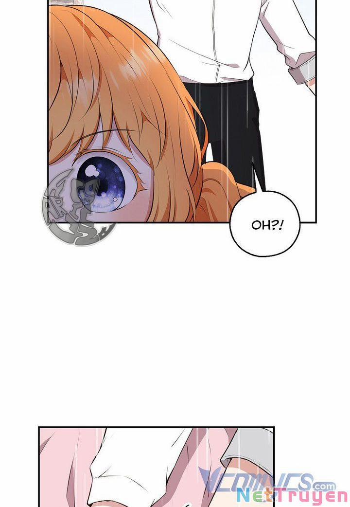 Sóc Nhỏ Tài Năng 15 trang 73