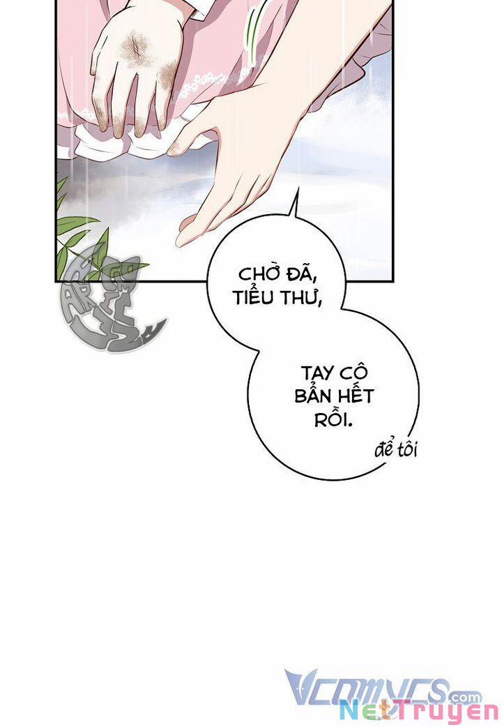 Sóc Nhỏ Tài Năng 15 trang 74