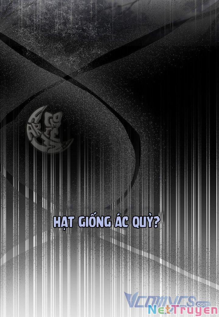 Sóc Nhỏ Tài Năng 15 trang 77