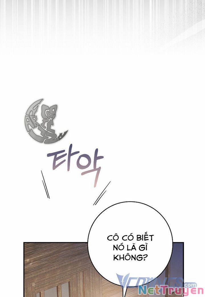 Sóc Nhỏ Tài Năng 15 trang 78