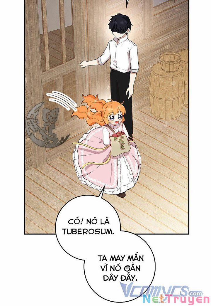 Sóc Nhỏ Tài Năng 15 trang 79