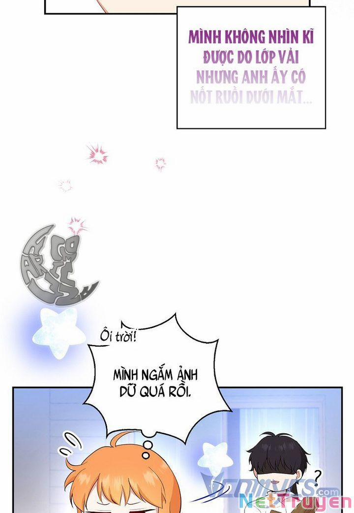 Sóc Nhỏ Tài Năng 15 trang 8