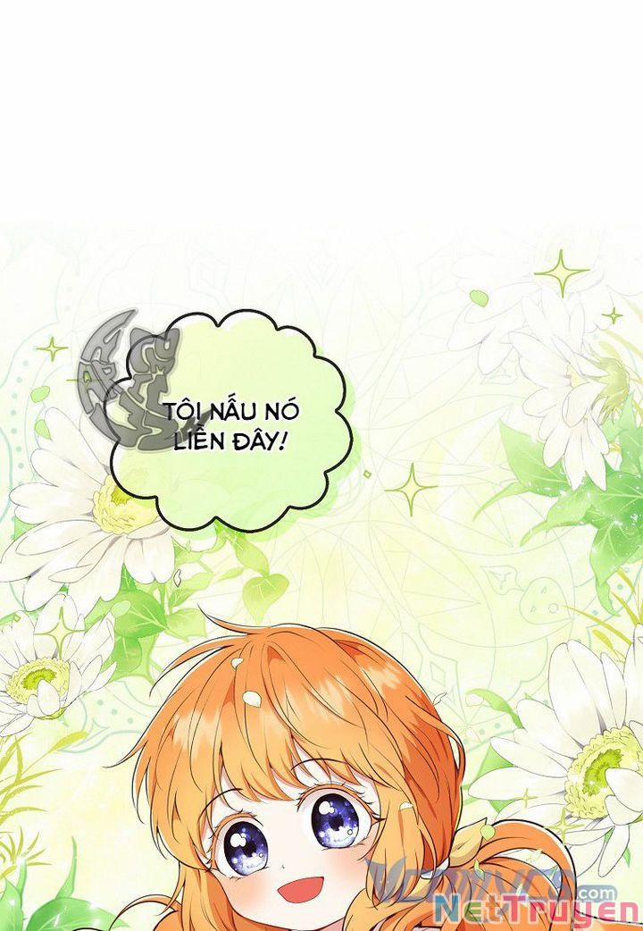 Sóc Nhỏ Tài Năng 15 trang 80