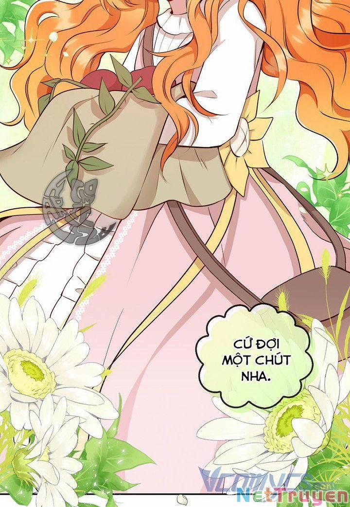 Sóc Nhỏ Tài Năng 15 trang 81