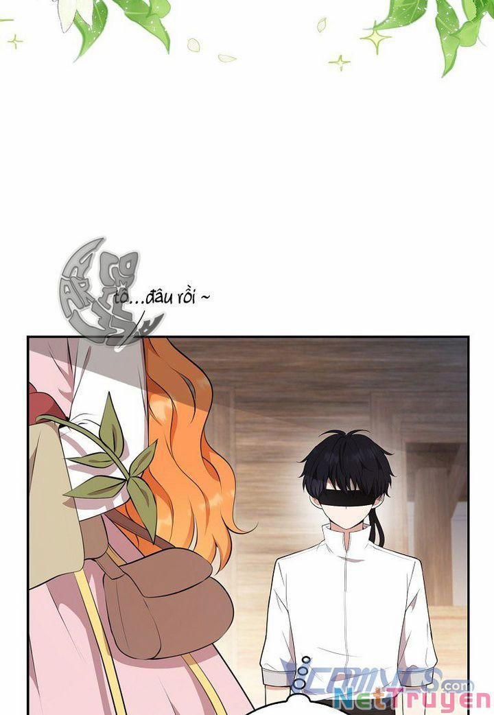 Sóc Nhỏ Tài Năng 15 trang 82