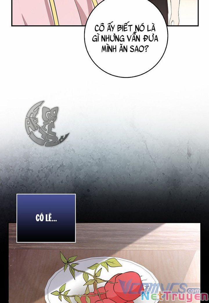 Sóc Nhỏ Tài Năng 15 trang 83