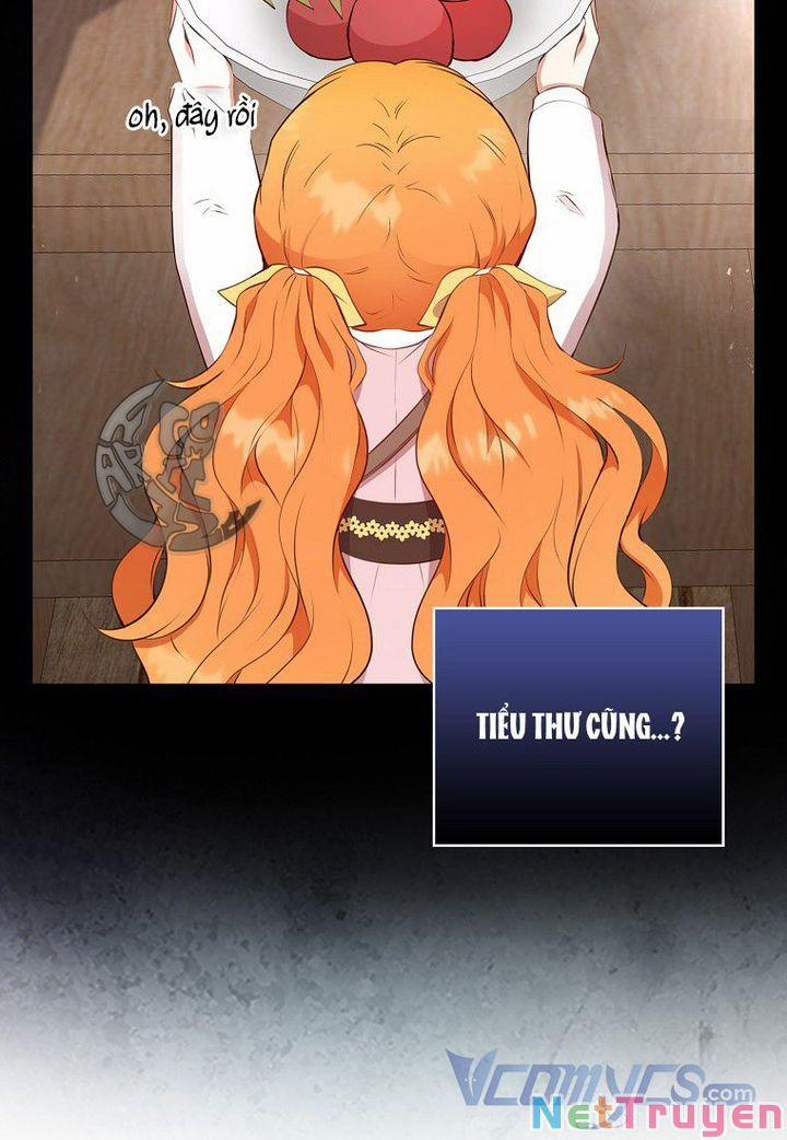 Sóc Nhỏ Tài Năng 15 trang 84