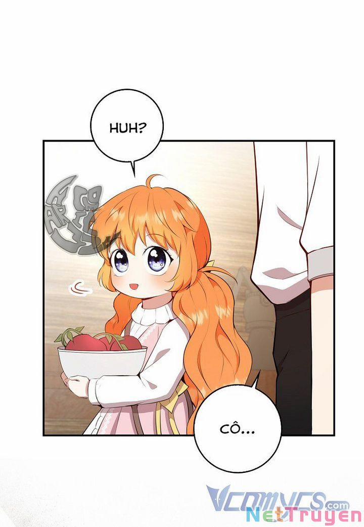 Sóc Nhỏ Tài Năng 15 trang 86