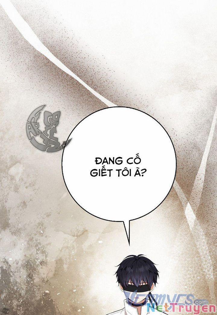 Sóc Nhỏ Tài Năng 15 trang 87