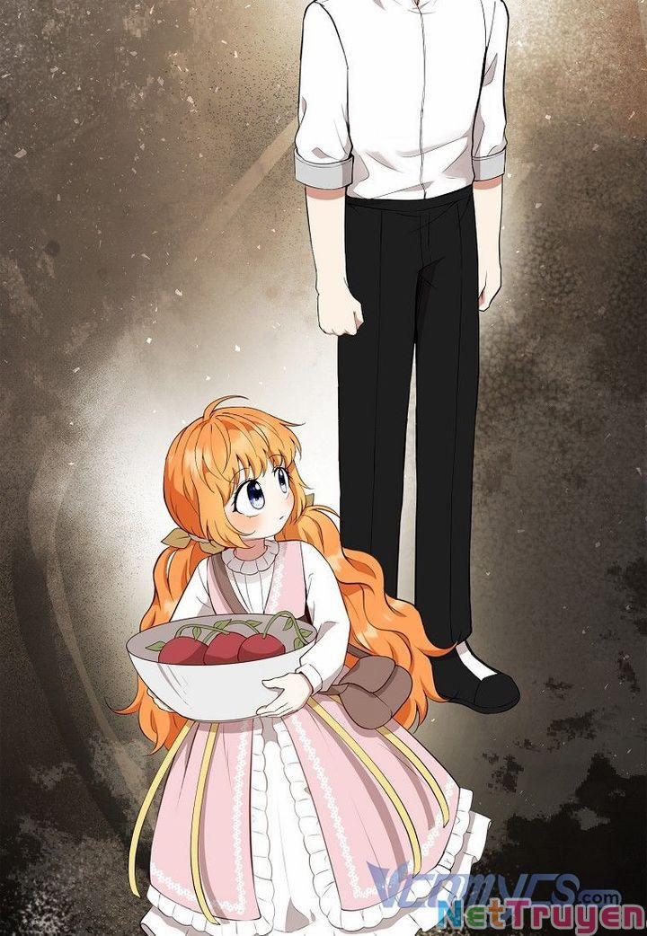 Sóc Nhỏ Tài Năng 15 trang 88