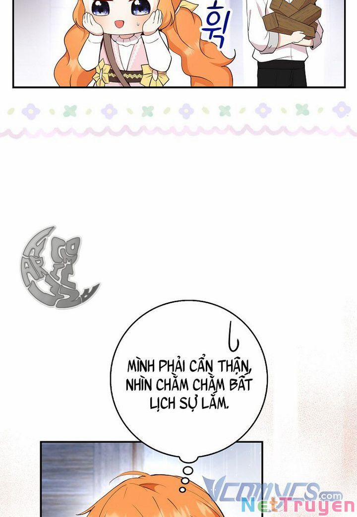 Sóc Nhỏ Tài Năng 15 trang 9