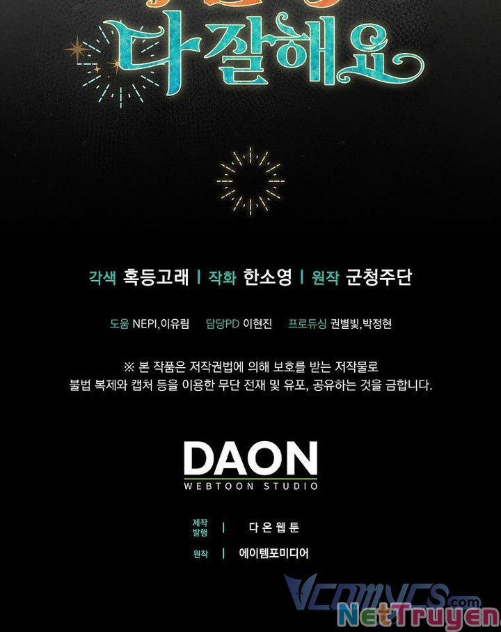 Sóc Nhỏ Tài Năng 15 trang 90