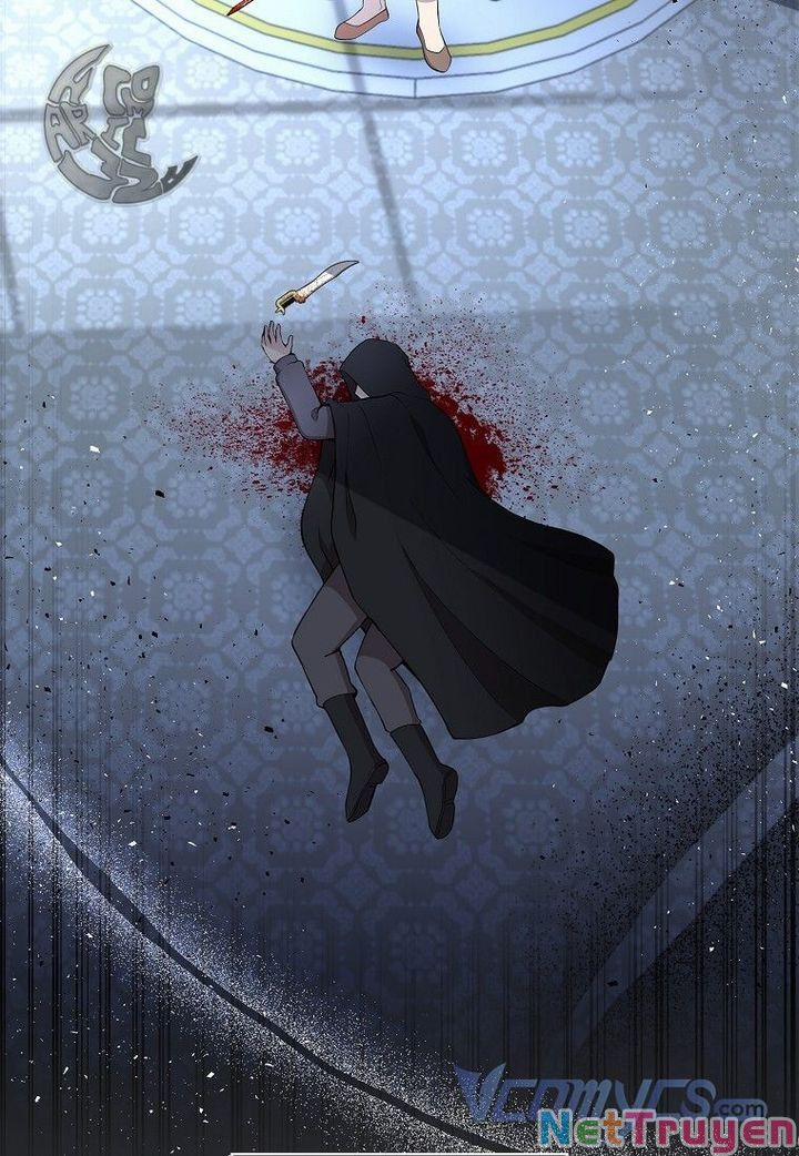 Sóc Nhỏ Tài Năng 16 trang 10