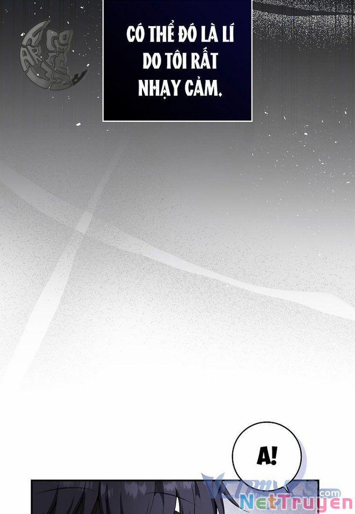 Sóc Nhỏ Tài Năng 16 trang 11