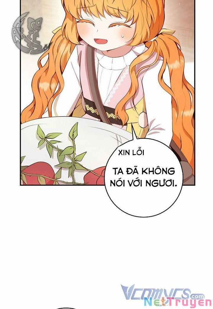 Sóc Nhỏ Tài Năng 16 trang 13