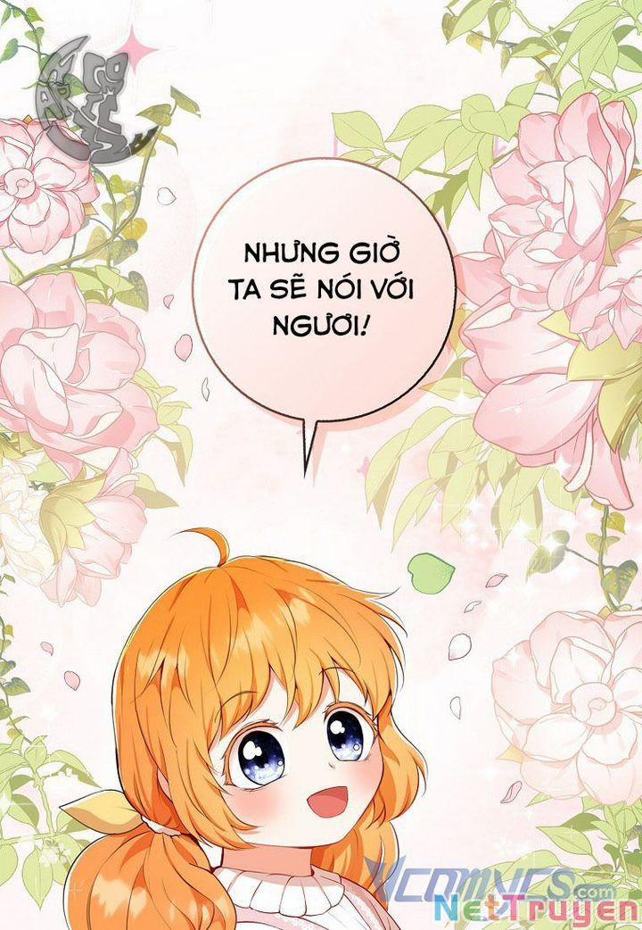 Sóc Nhỏ Tài Năng 16 trang 15