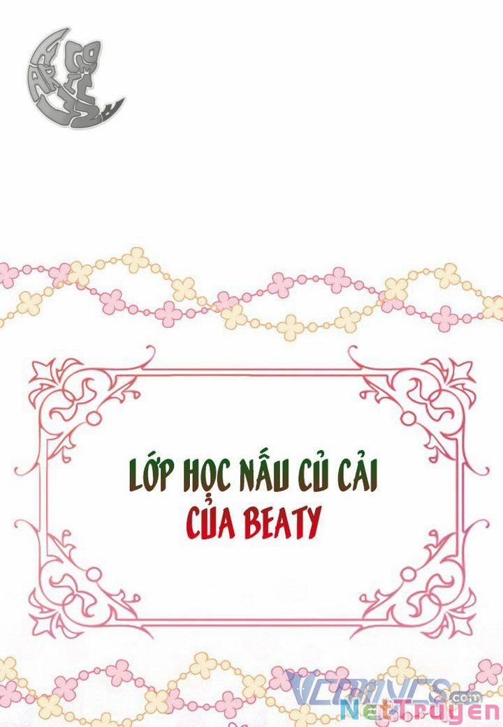 Sóc Nhỏ Tài Năng 16 trang 18