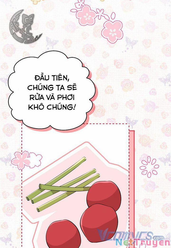 Sóc Nhỏ Tài Năng 16 trang 19