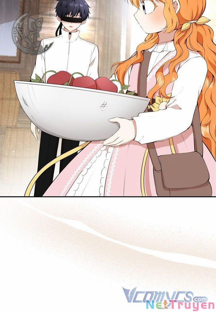 Sóc Nhỏ Tài Năng 16 trang 2