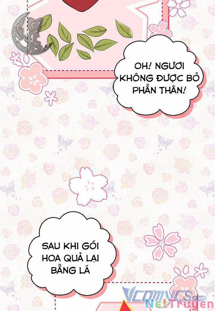 Sóc Nhỏ Tài Năng 16 trang 20