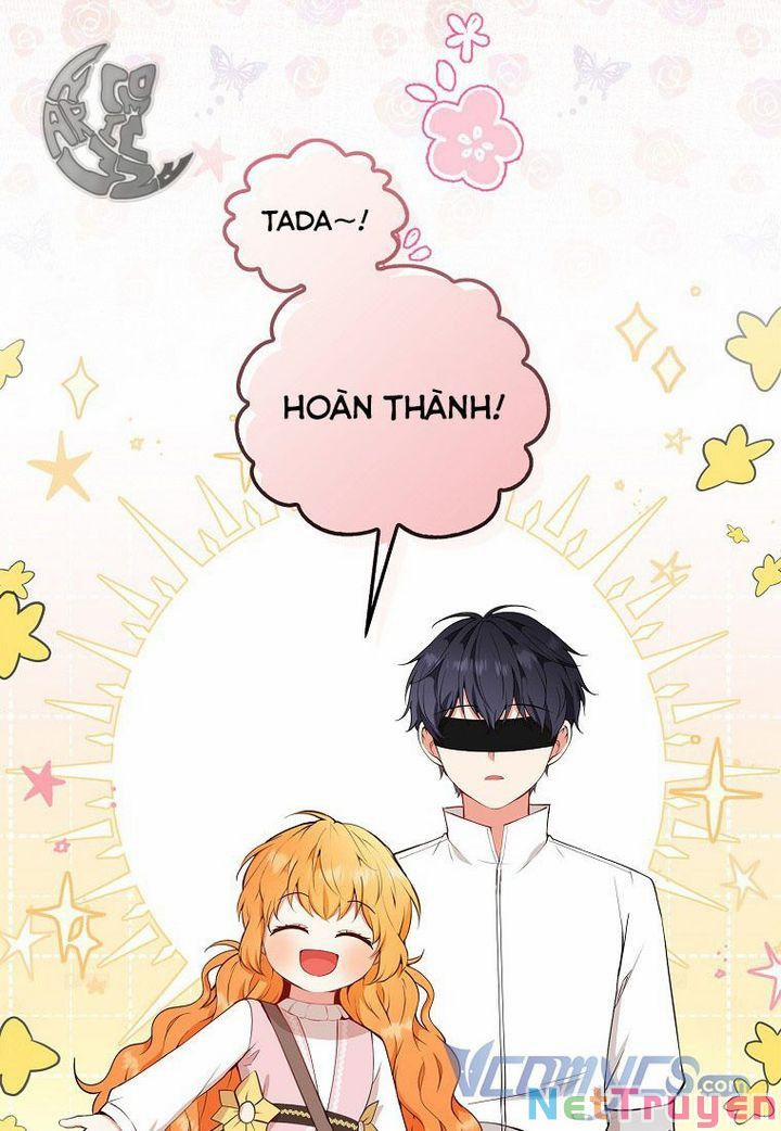 Sóc Nhỏ Tài Năng 16 trang 22