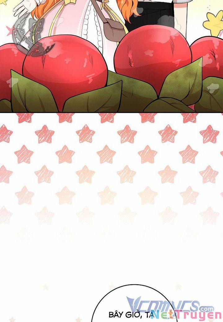 Sóc Nhỏ Tài Năng 16 trang 23