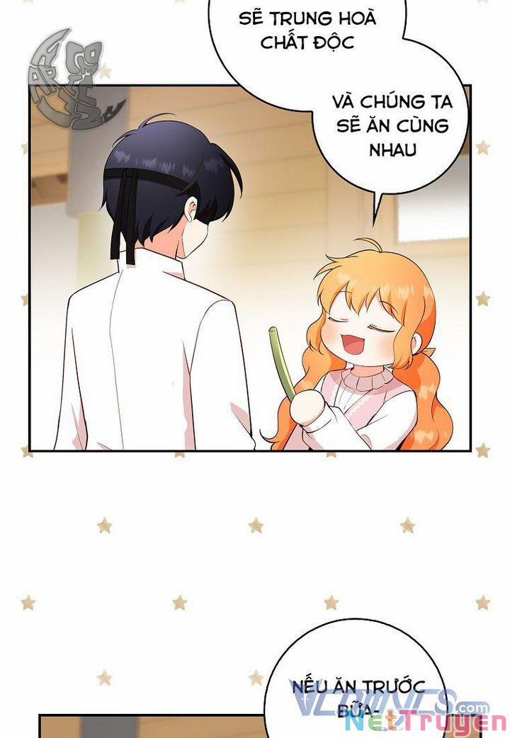 Sóc Nhỏ Tài Năng 16 trang 24