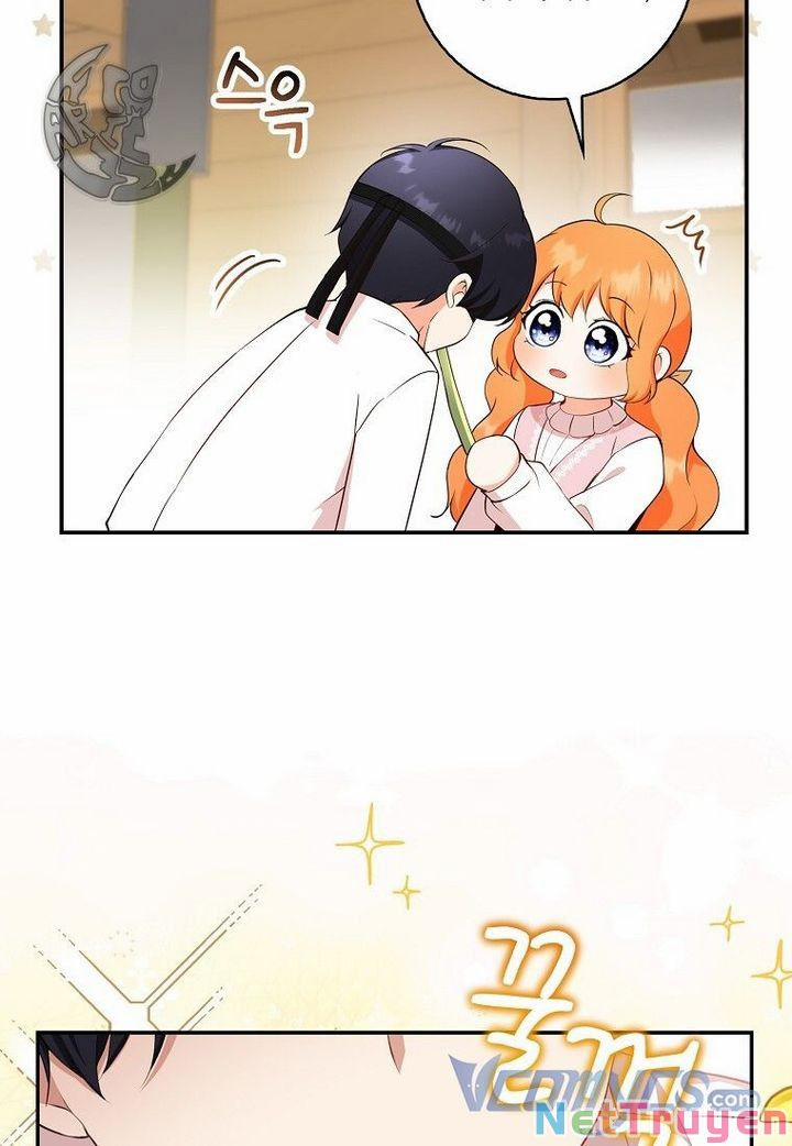 Sóc Nhỏ Tài Năng 16 trang 25