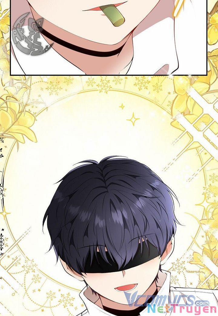 Sóc Nhỏ Tài Năng 16 trang 26