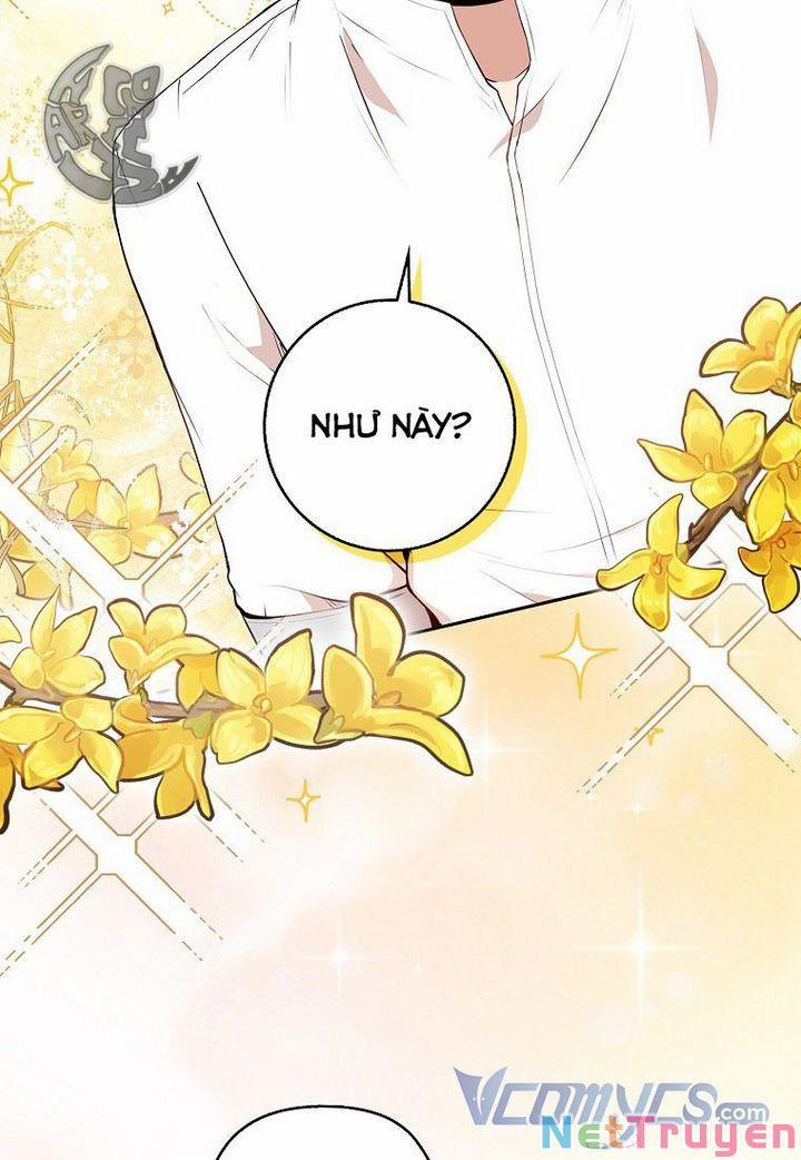 Sóc Nhỏ Tài Năng 16 trang 27