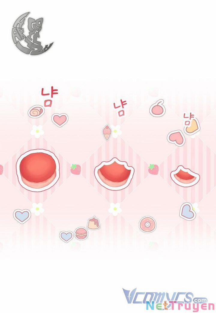 Sóc Nhỏ Tài Năng 16 trang 29