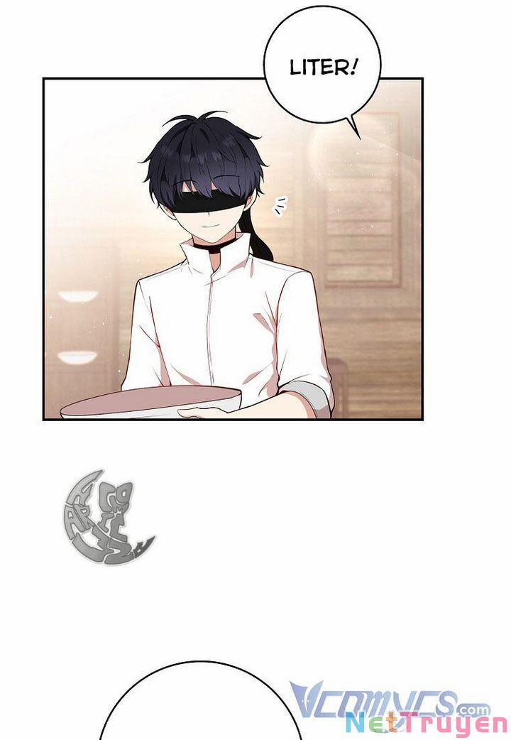 Sóc Nhỏ Tài Năng 16 trang 30