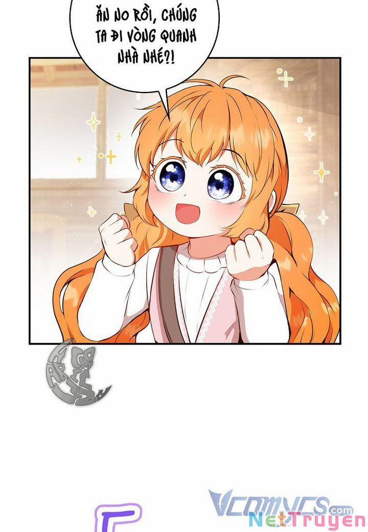 Sóc Nhỏ Tài Năng 16 trang 31