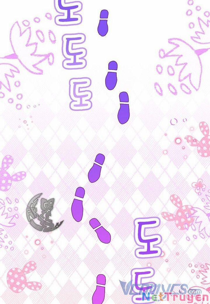 Sóc Nhỏ Tài Năng 16 trang 32