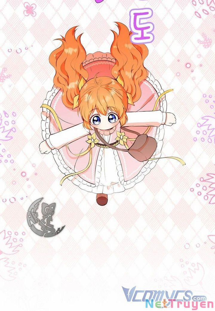 Sóc Nhỏ Tài Năng 16 trang 33