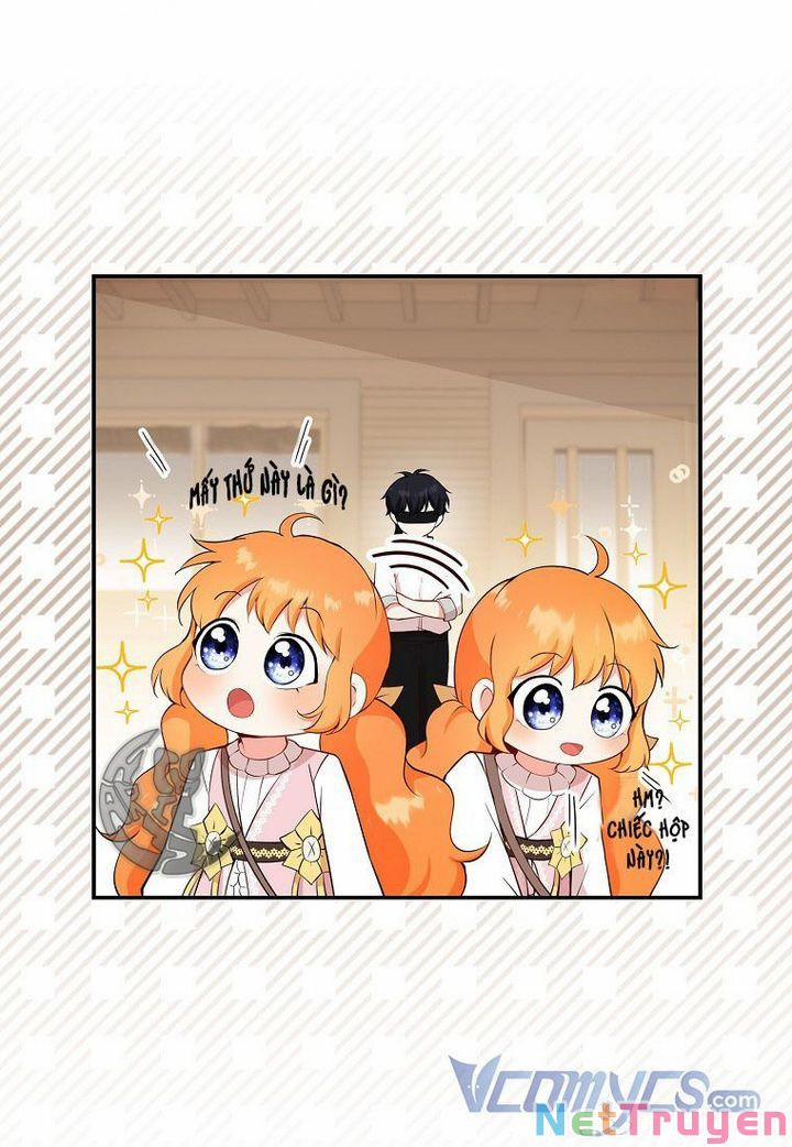 Sóc Nhỏ Tài Năng 16 trang 34