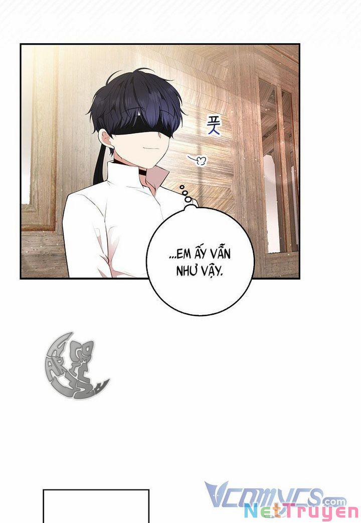 Sóc Nhỏ Tài Năng 16 trang 35