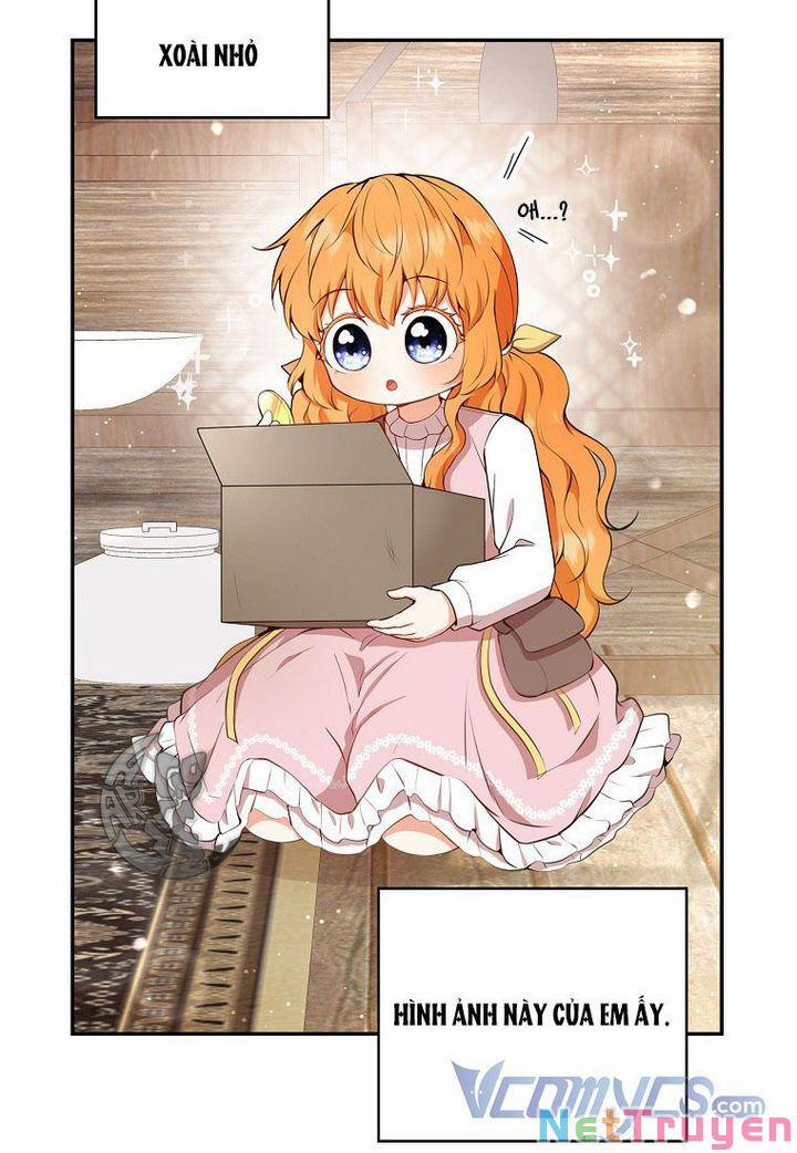 Sóc Nhỏ Tài Năng 16 trang 36