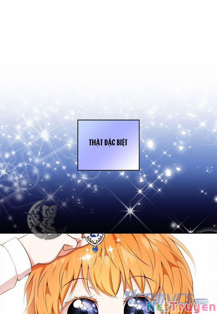 Sóc Nhỏ Tài Năng 16 trang 37