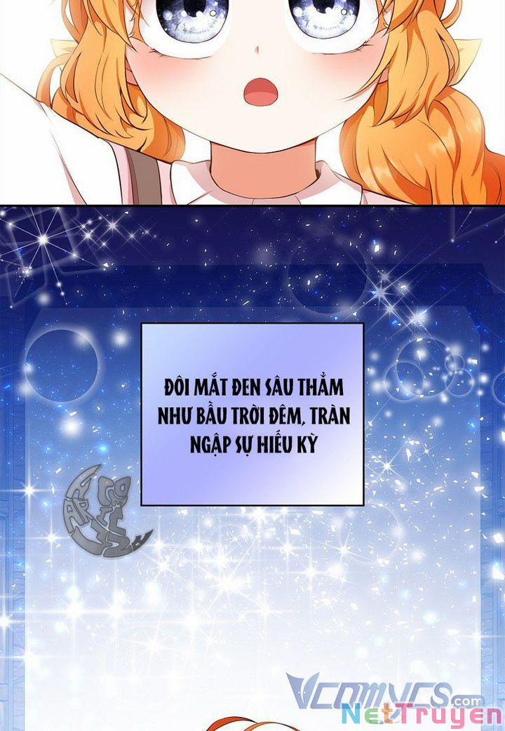 Sóc Nhỏ Tài Năng 16 trang 38