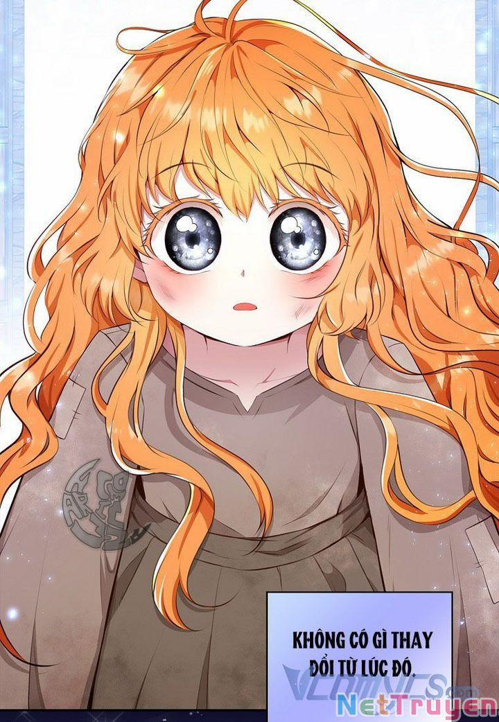 Sóc Nhỏ Tài Năng 16 trang 39