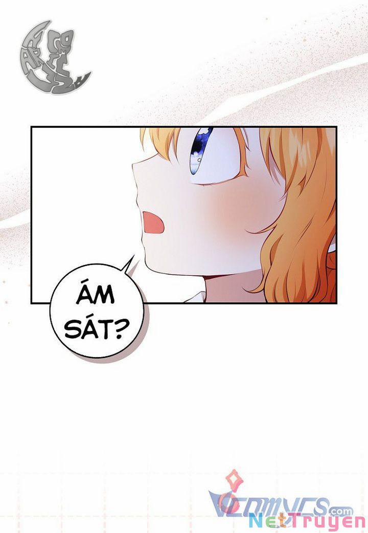 Sóc Nhỏ Tài Năng 16 trang 4