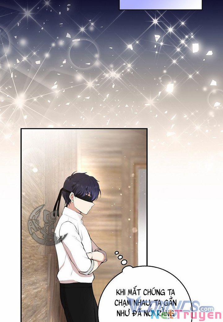 Sóc Nhỏ Tài Năng 16 trang 40