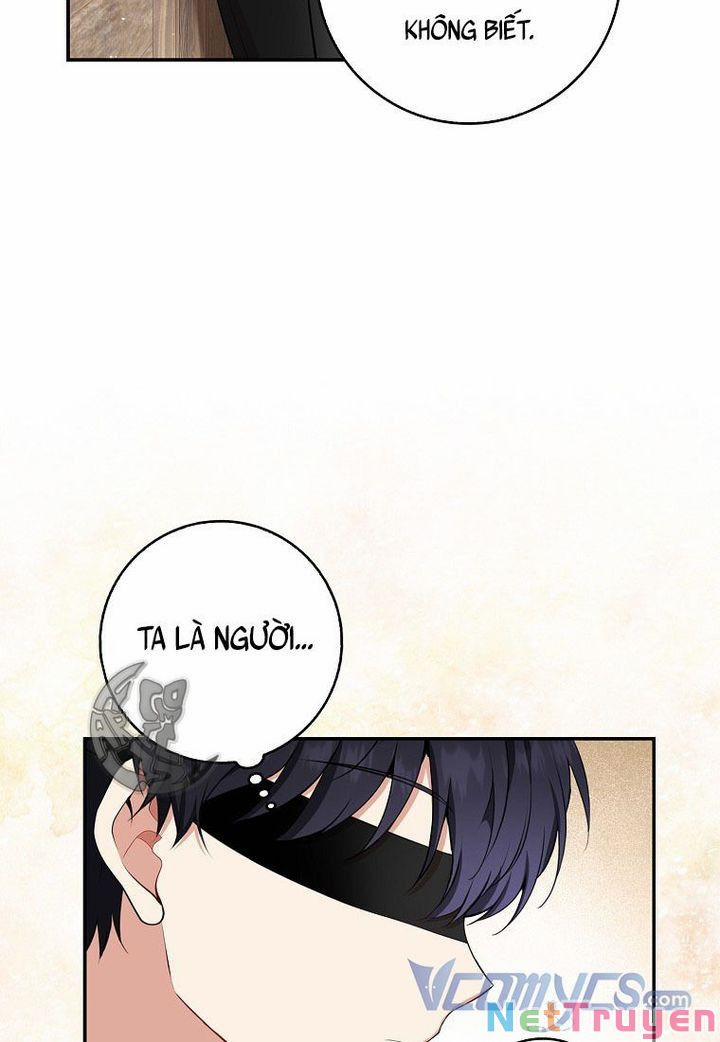 Sóc Nhỏ Tài Năng 16 trang 41