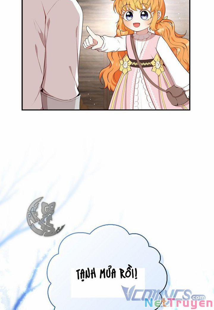 Sóc Nhỏ Tài Năng 16 trang 43