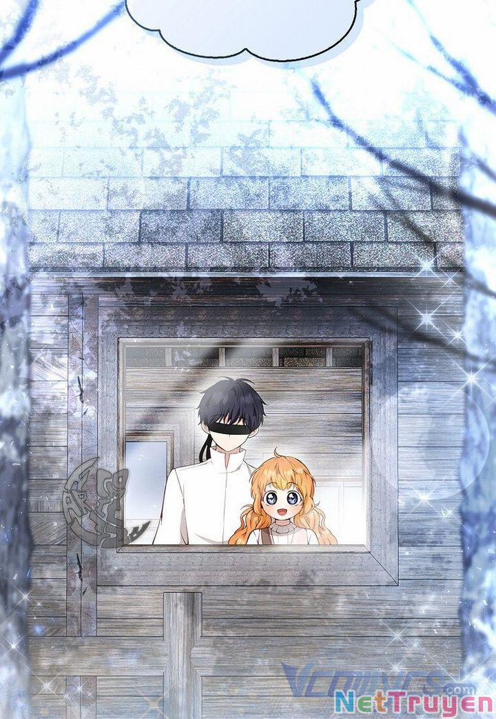 Sóc Nhỏ Tài Năng 16 trang 44